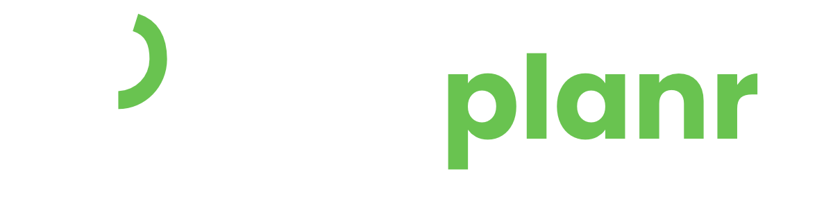 fluxplanr